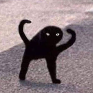 Meet your Posher, Danna